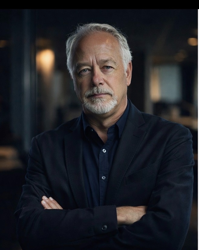 Paul St. Germain — Facility Elements, Inc.